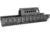 Midwest Industries Extended AK47/74 Universal Handguard With Standard Topcover MI-AK-X