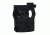 Midwest Industries Folding Front Sight Tower .750 Inch