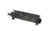 Midwest Industries Forged Upper, Black, MWMI-FCU