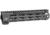 Midwest Industries G3M Series M-LOK Handguard, 9in, Fits AR-15, Black, MI-G3M9