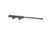 Midwest Industries Gen 2 Top Heckler &amp; Koch MP5 Rifle Rail Mount, Black, MI-MP5TR-G2