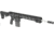 Midwest Industries Gen2 SS-Series One-Piece Free Float Handguard 12 Inch Rifle Black