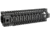 Factory DEMO Midwest Industries Gen2 T-Series One-Piece Free Float Handguard 9 Inch Mid-Length Black