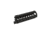Midwest Industries Gen2 Two-Piece Drop-In Handguard Carbine Length, Black, MCTAR-17G2