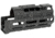 Midwest Industries Generation 2 Aimpoint T1 Topcover Yugo M92 Handguard, M-LOK Compatible, Black, MWMI-AKG2-Y92MT1
