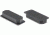 Midwest Industries Hand Guard for the Bulgarian Krinkov AK-74, Black, MI-AK-K