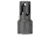 Midwest Industries Hand Guard W/ T1/VS for the Yugo Krink, Black, MI-AKH-YK-T1/VS
