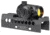 Midwest Industries Hand Guard W/ T1/VS for the Yugo Krink, Black, MI-AKH-YK-T1/VS