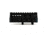 Midwest Industries Handguard For Mini Draco AK Pistol Black