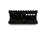 Midwest Industries Handguard For Mini Draco AK Pistol Black