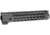 Midwest Industries Handguard G3k KeyMod 10 Inch Fits Ar-15