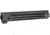 Midwest Industries Handguard G3k KeyMod 12 Inch Fits Ar-15