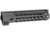 Midwest Industries Handguard G3k KeyMod 9 Inch Fits Ar-15