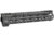 Midwest Industries Handguard G3lm M-Lok 10 Inch Fits Ar-15 Lightweight