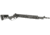 Midwest Industries Henry 357 Handguard Sight System, M-Lok, Black, MI-H357XRS
