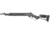 Midwest Industries Henry 357 Handguard Sight System, M-Lok, Black, MI-H357XRS
