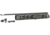 Midwest Industries Henry 357 Handguard Sight System, M-Lok, Black, MI-H357XRS