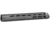 Midwest Industries Henry Homesteader Handguard, M-LOK, Black, MI-HH