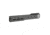 Midwest Industries Henry Long Ranger M-LOK Handguard, Black, MI-HLR