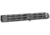 Midwest Industries Henry M-LOK .357 G2 Handguard, 13.625in, Hard Coat Anodized 6061 Aluminum, Black, MI-H357