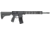 Midwest Industries K-Series 12in Handguard, Black, *MI-16MFSSK12