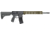 Midwest Industries K-Series 12in Handguard, Flat Dark Earth, *MI-16MFSSK12FDE