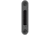 Midwest Industries KeyMod To M-Lok Adapter 3 Slot KeyMod To 1 Slot M-Lok