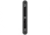 Midwest Industries KeyMod To M-Lok Adapter 6 Slot KeyMod To 2 Slot M-Lok