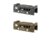 Midwest Industries Leupold Delta Top Cover for AK 47 / 74