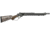 Midwest Industries Lever Gun Two Chamber 45-70 11/16x24 Muzzle Brake - MI-MB12