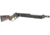 Midwest Industries Lever Gun Two Chamber 45-70 11/16x24 Muzzle Brake - MI-MB12