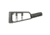 Lever Stock Chiappa 1886 Straight Grip