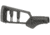Midwest Industries Lever Stock Henry Pistol Grip, Black, MI-LS-HPG