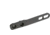 Midwest Industries M-lok Extended Beam - MI-MXB