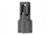 Midwest Industries M92 Flash Hider, Black, MI-M92FH