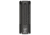Midwest Industries M92/M85 Krink AK Rifles 26mm LH TPI Overall Length 3.375 Inch Hardcoat Anodized 6061 Aluminium Blast Can, Includes Crush Washer, Black, MWMI-BCM92M85
