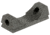 Midwest Industries Marlin 1895/1894 Handguard Tenon, Black, MI-MAR-TENON