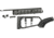 Midwest Industries Marlin 1895 Sight System and Lever Stock Grip