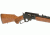 Midwest Industries Marlin Rail, Black, MI-1895R