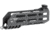 Midwest Industries Mcx Virtus Handguard M-lok - MI-MCXV6