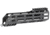 Midwest Industries Mcx Virtus Handguard M-lok - MI-MCXV825