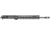 Midwest Industries MI 16-in Midlength Upper Receiver Group, MI-G3M12 M-Lok, Compatible Handguard, 5.56 Chamber, Nitride Barrel, Black, MI-N16M