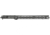 Midwest Industries MI 16-in Midlength Upper Receiver Group, MI-G3M17XR M-Lok,Nitrade Barrel, Black, MI-N16XR17