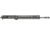Midwest Industries MI 16-in Mid-Length Upper Receiver Group, MI-G3M12 M-LOK Compatible Handguard, .223 Wylde, Criterion Hybrid Contour Chrome Lined, Black, MI-HC16MC