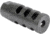 Midwest Industries Mi 30 Caliber Muzzle Brake For Ar Style .308 5/8x24