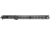Midwest Industries MI 300 AAC, 16-in Carbine Upper Receiver Group, MI-G3M17XR M-LOK Compatible Handguard,Criterion Stainless Steel Barrel, Black, MI-300BLK17XR