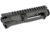 Midwest Industries Mi AR15 Billet Stripped Upper Receiver