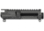 Midwest Industries Mi AR15 Billet Stripped Upper Receiver