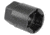Midwest Industries Mi Cz Scorpion Pistol Barrel Nut Socket