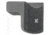 Midwest Industries MI Gen2 SS-Series Hand Stop